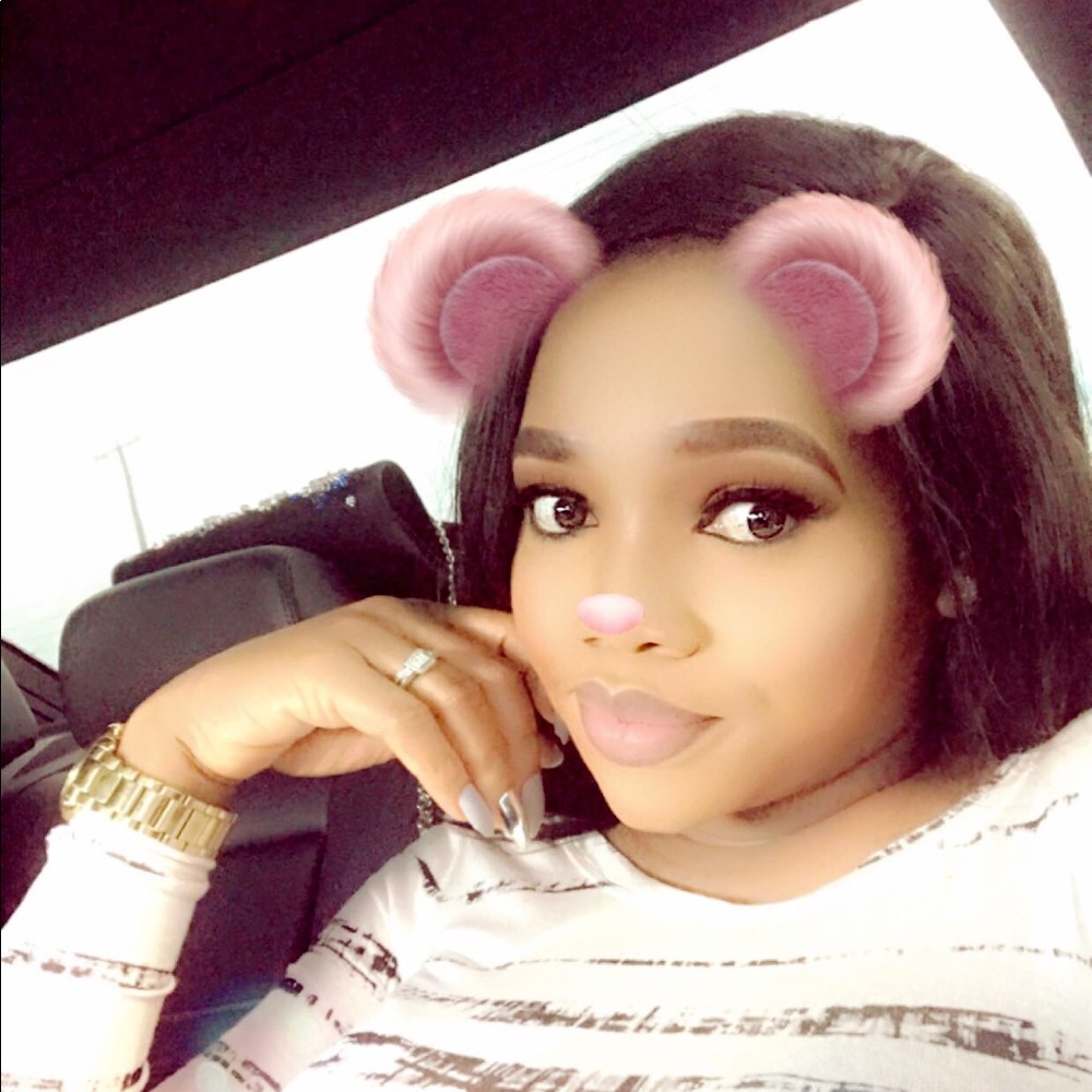 Meet your Posher, Temi